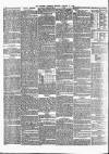 Express (London) Thursday 31 January 1850 Page 4