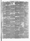 Express (London) Monday 25 February 1850 Page 3