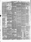 Express (London) Monday 25 February 1850 Page 4