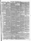 Express (London) Thursday 28 February 1850 Page 3