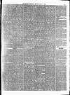 Express (London) Wednesday 17 April 1850 Page 3