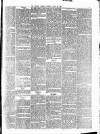 Express (London) Tuesday 23 April 1850 Page 3