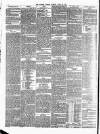 Express (London) Tuesday 23 April 1850 Page 4