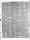 Express (London) Friday 03 May 1850 Page 2