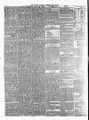 Express (London) Thursday 23 May 1850 Page 4