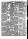 Express (London) Friday 24 May 1850 Page 4