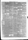 Express (London) Monday 27 May 1850 Page 3