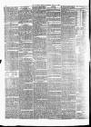 Express (London) Monday 27 May 1850 Page 4