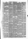 Express (London) Monday 03 June 1850 Page 3