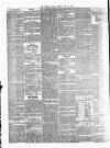 Express (London) Friday 05 July 1850 Page 4