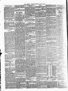 Express (London) Saturday 06 July 1850 Page 4