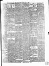 Express (London) Monday 08 July 1850 Page 3