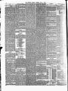 Express (London) Tuesday 09 July 1850 Page 4