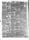 Express (London) Friday 12 July 1850 Page 4