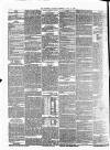 Express (London) Saturday 13 July 1850 Page 4