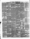 Express (London) Saturday 19 October 1850 Page 4