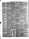 Express (London) Saturday 26 October 1850 Page 4