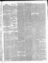 Express (London) Friday 03 January 1851 Page 3