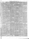Express (London) Saturday 04 January 1851 Page 3