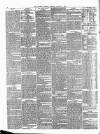 Express (London) Tuesday 07 January 1851 Page 4