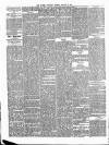 Express (London) Thursday 09 January 1851 Page 2