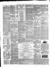 Express (London) Saturday 11 January 1851 Page 8