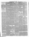 Express (London) Tuesday 14 January 1851 Page 2