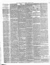 Express (London) Thursday 16 January 1851 Page 2