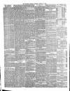 Express (London) Thursday 16 January 1851 Page 4