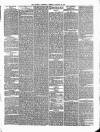 Express (London) Wednesday 29 January 1851 Page 3