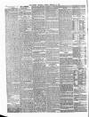 Express (London) Thursday 13 February 1851 Page 4