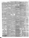 Express (London) Monday 17 February 1851 Page 4