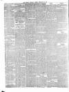 Express (London) Thursday 20 February 1851 Page 2