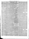 Express (London) Saturday 22 February 1851 Page 4