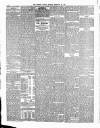 Express (London) Tuesday 25 February 1851 Page 2