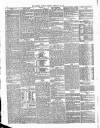 Express (London) Tuesday 25 February 1851 Page 4