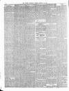 Express (London) Wednesday 26 February 1851 Page 2