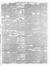 Express (London) Wednesday 26 February 1851 Page 3