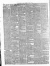 Express (London) Tuesday 01 April 1851 Page 2