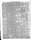 Express (London) Tuesday 01 April 1851 Page 4