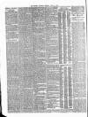 Express (London) Thursday 10 April 1851 Page 2