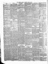 Express (London) Thursday 10 April 1851 Page 4