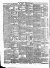 Express (London) Friday 11 April 1851 Page 4