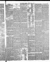 Express (London) Thursday 01 May 1851 Page 2