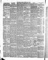 Express (London) Thursday 01 May 1851 Page 3