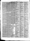 Express (London) Saturday 31 May 1851 Page 2