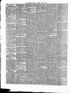 Express (London) Saturday 31 May 1851 Page 4