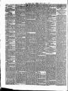 Express (London) Friday 13 June 1851 Page 2