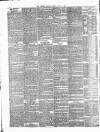 Express (London) Monday 07 July 1851 Page 4