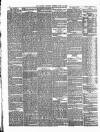 Express (London) Thursday 10 July 1851 Page 4